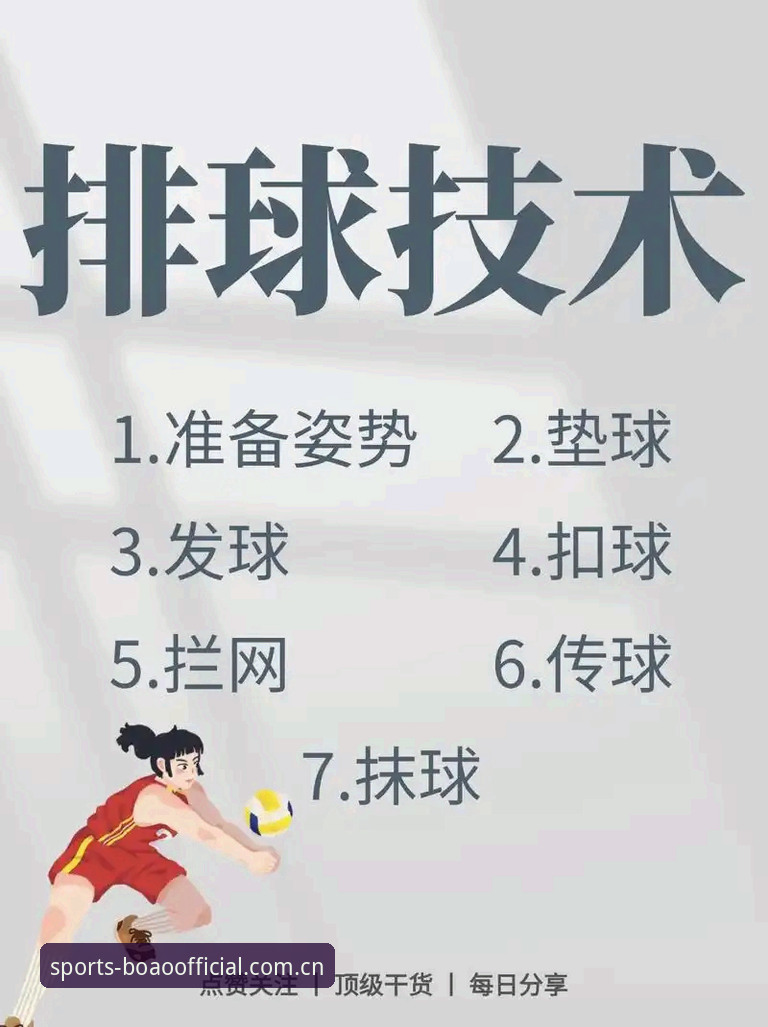 博澳体育体育数据 博澳体育平台用户必看:5个高效利用体育数据的实用技巧