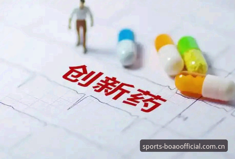 深度揭秘：博澳体育网页版官方下载背后的创新数据引擎，你了解多少？